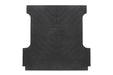 Rough Country RCM683 GM Bed Mat w/RC Logos 19-21 Silverado/Sierra 1500 5ft 8in Bed Rough Country - Truck Part Superstore