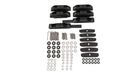 Rhino-Rack USA JA9589 Vortex RCH Roof Rack - Truck Part Superstore