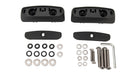 Rhino-Rack USA JA9553 Vortex RCH Roof Rack - Truck Part Superstore