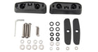 Rhino-Rack USA JA9555 Vortex RCH Roof Rack - Truck Part Superstore