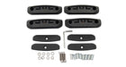 Rhino-Rack USA JA9449 Heavy Duty RCH Roof Rack - Truck Part Superstore