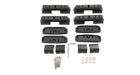 Rhino-Rack USA JA9736 Pioneer Platform - Truck Part Superstore