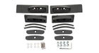 Rhino-Rack USA JA9561 Vortex RCH Roof Rack - Truck Part Superstore