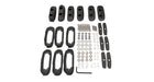 Rhino-Rack USA JA9738 Pioneer Platform - Truck Part Superstore