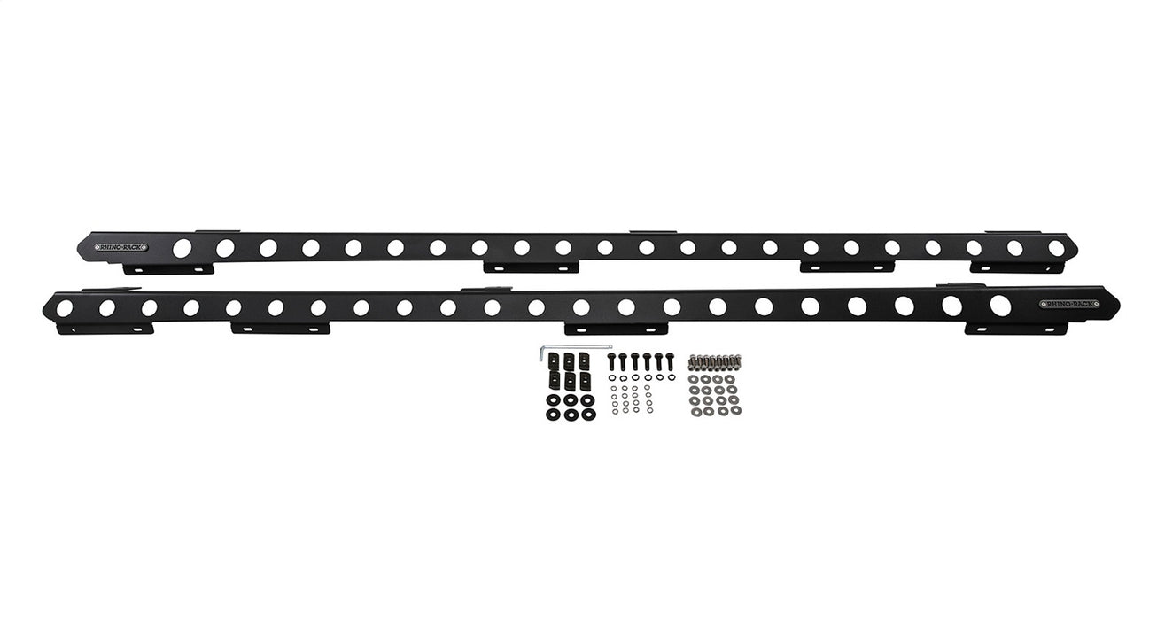 Rhino-Rack USA JB0301 Pioneer Platform - Truck Part Superstore