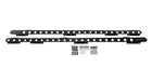 Rhino-Rack USA JB0301 Pioneer Platform - Truck Part Superstore