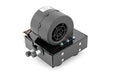 Rough Country RCZ4165 Polaris 16K BTU Hidden Fan Heater Kit 13-20 Ranger 900XP Rough Country - Truck Part Superstore