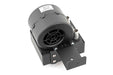 Rough Country RCZ4185 Polaris 16K BTU Hidden Fan Heater Kit 18-20 Ranger 1000XP Rough Country - Truck Part Superstore