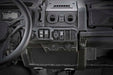 Rough Country RCZ4620 Can-Am 16K BTU Hidden Fan Heater Kit 16-20 Defender Rough Country - Truck Part Superstore