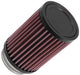 K&N RD-0710 Universal Clamp-On Air Filter - Truck Part Superstore
