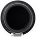 K&N RD-0710 Universal Clamp-On Air Filter - Truck Part Superstore