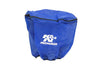 K&N RD-4200PL Air Filter Wrap - Truck Part Superstore