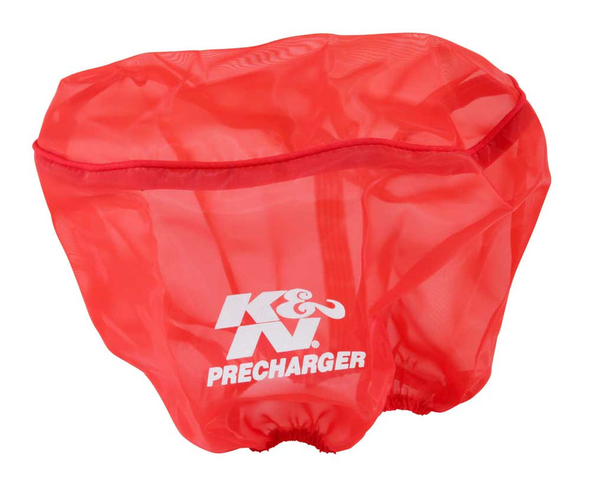 K&N RD-4200PR Air Filter Wrap - Truck Part Superstore
