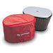 K&N RD-4200PR Air Filter Wrap - Truck Part Superstore