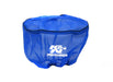 K&N RD-5000PL Air Filter Wrap - Truck Part Superstore