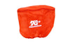 K&N RD-5000PR Air Filter Wrap - Truck Part Superstore