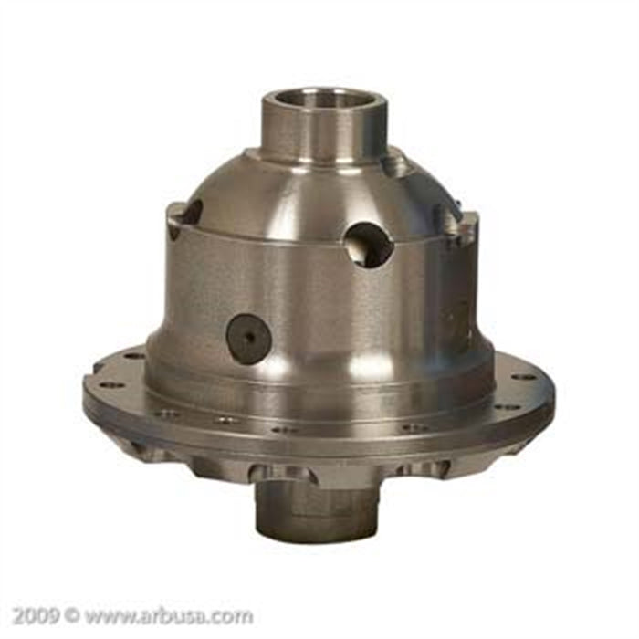 ARB RD109 Air Locker Differential - Truck Part Superstore