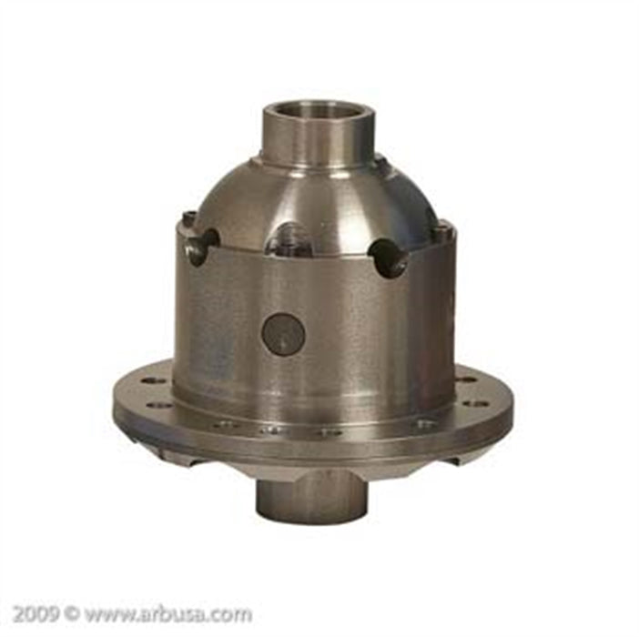 ARB RD110 Air Locker Differential; For Models w/Dana 44; Shaft Spline 28; Ratio All; - Truck Part Superstore
