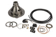 ARB RD119 Air Locker Differential; Shaft Spline 31; Ratio All; Ford 9 in. Dia. Ring Gear; - Truck Part Superstore