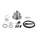 ARB RD127 Air Locker Differential - Truck Part Superstore