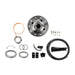 ARB RD127 Air Locker Differential - Truck Part Superstore
