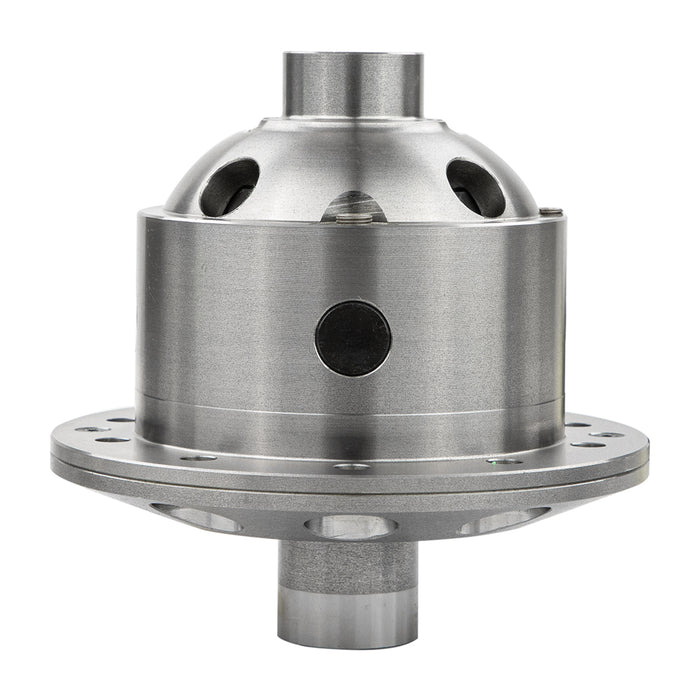 ARB RD127 Air Locker Differential - Truck Part Superstore