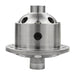 ARB RD127 Air Locker Differential - Truck Part Superstore