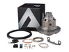 ARB RD139 Air Locker Differential; Shaft Spline 30; Ratio All; - Truck Part Superstore
