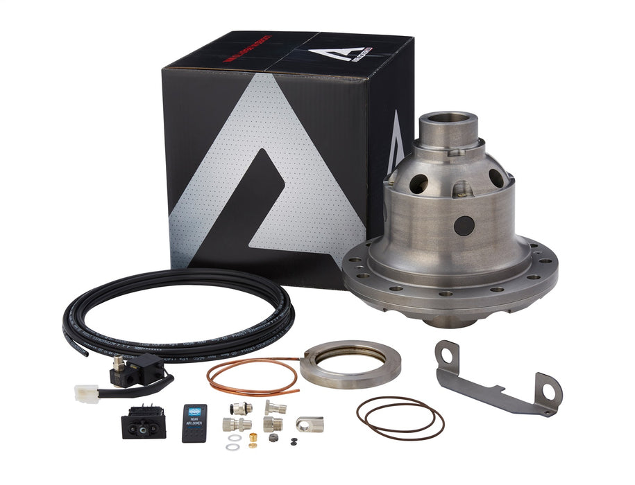 ARB RD139 Air Locker Differential; Shaft Spline 30; Ratio All; - Truck Part Superstore