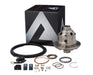 ARB RD142 Air Locker Differential; Shaft Spline 30; Ratio All; 12 Bolt; Full Floating; - Truck Part Superstore