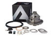 ARB RD146 Air Locker Differential; Shaft Spline 36; Ratio All; - Truck Part Superstore