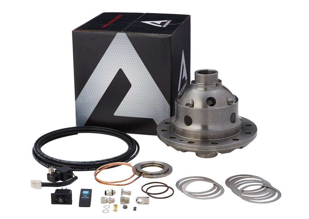 ARB RD146 Air Locker Differential; Shaft Spline 36; Ratio All; - Truck Part Superstore