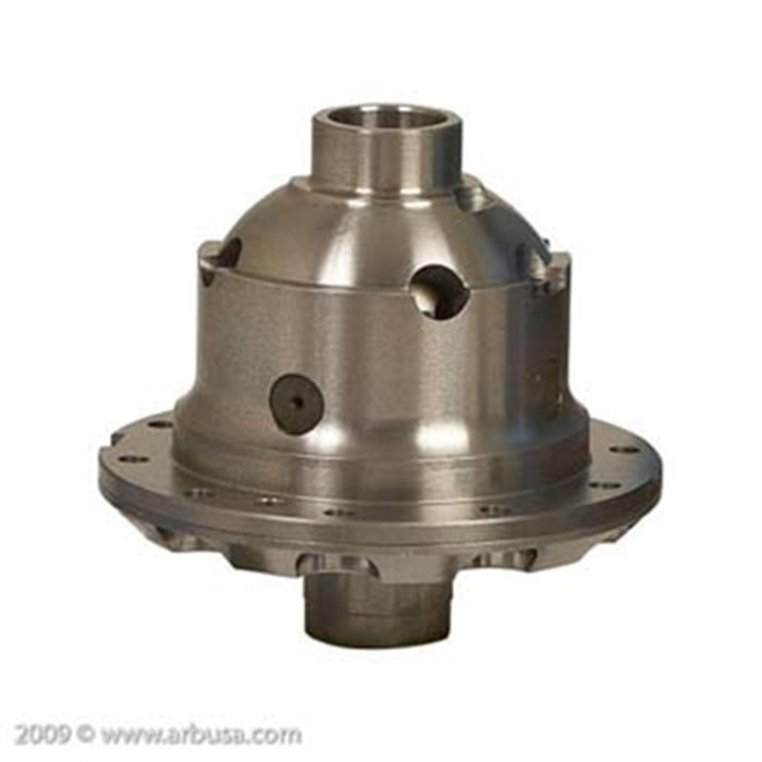 ARB RD148 Air Locker Differential; Shaft Spline 28; Ratio All; IFS; - Truck Part Superstore