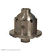 ARB RD149 Air Locker Differential; Shaft Spline 32; Ratio All; - Truck Part Superstore