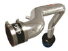 Injen RD1500P Polished RD Cold Air Intake System - Truck Part Superstore