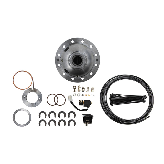 ARB RD150 Air Locker Differential - Truck Part Superstore
