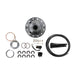 ARB RD150 Air Locker Differential - Truck Part Superstore