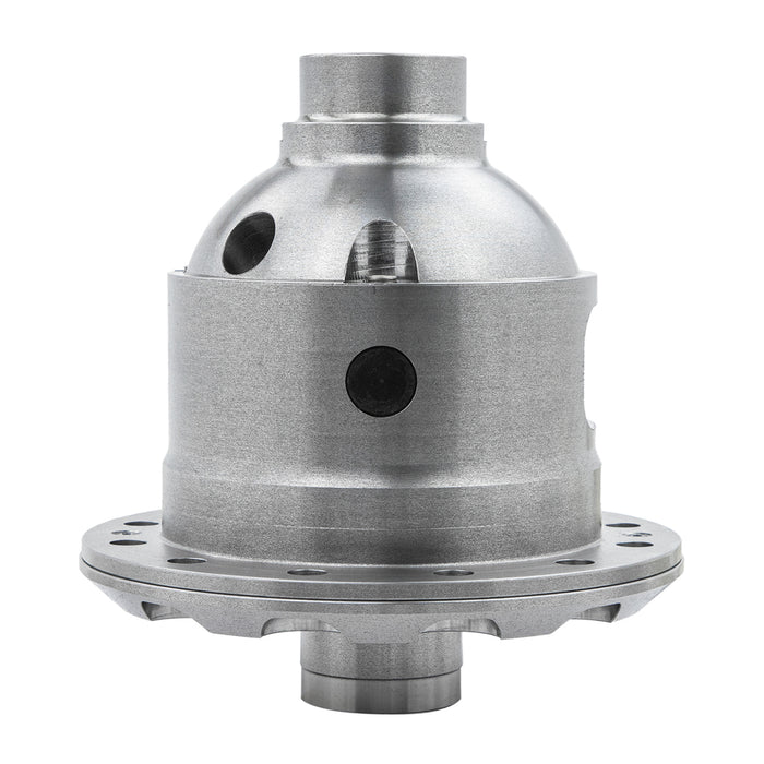 ARB RD150 Air Locker Differential - Truck Part Superstore