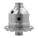 ARB RD150 Air Locker Differential - Truck Part Superstore