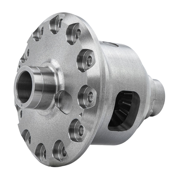 ARB RD150 Air Locker Differential - Truck Part Superstore
