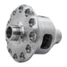 ARB RD150 Air Locker Differential - Truck Part Superstore