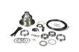 ARB RD151 Air Locker Differential; Shaft Spline 34; Toyota IFS; 200/Tundra; - Truck Part Superstore