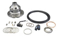 ARB RD157 Air Locker Differential; Shaft Spline 35; Ratio All; - Truck Part Superstore
