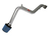 Injen RD1600P RD Cold Air Intake System, Part No. RD1600P, 1990-1993 Honda Accord L4-2.2L. - Truck Part Superstore