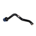 Injen RD1650BLK RD Cold Air Intake System, Part No. RD1600BLK, 1994-1997 Honda Accord L4-2.2L. - Truck Part Superstore
