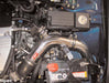 Injen RD1680BLK RD Cold Air Intake System, Part No. RD1680BLK, 2003-2007 Honda Accord L4-2.4L. - Truck Part Superstore