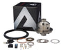 ARB RD193 Air Locker Differential; Shaft Spline 30; Ratio All; 8 in.; - Truck Part Superstore