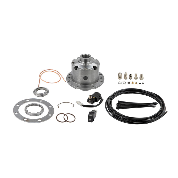 ARB RD207 Air Locker Differential - Truck Part Superstore