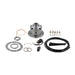 ARB RD207 Air Locker Differential - Truck Part Superstore