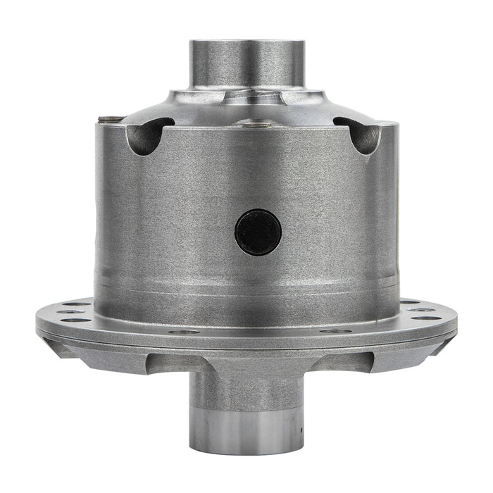 ARB RD207 Air Locker Differential - Truck Part Superstore